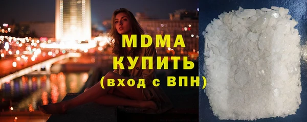 эйфоретик Пестово