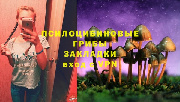 первитин Нефтегорск