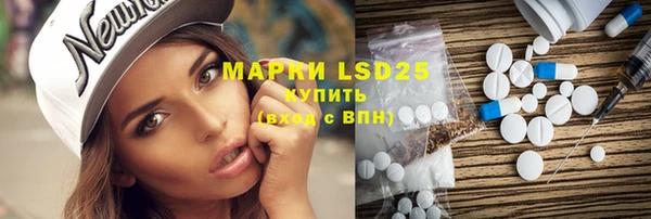 spice Пересвет