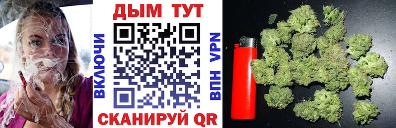 наркошоп  Никольск  Бошки Шишки OG Kush 